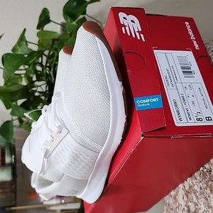 NEW-- New Balance Women's DynaSoft Nergize V3 Shoes